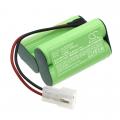 Akumulator Philips FC6126/01 422245945563 2000mAh