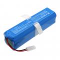 Akumulator Roemo SYB2 D093-4S2P 5200mAh