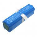 Akumulator Roemo SYB2 D093-4S2P 5200mAh