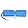 Akumulator Roemo SYB2 D093-4S2P 5200mAh