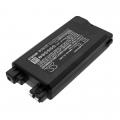 Akumulator Miele HS23 AP10 2500mAh