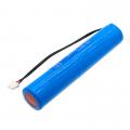 Akumulator Dotlux Notstrom Akku-Kit 4343-1 3000mAh