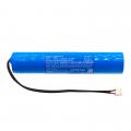 Akumulator Dotlux Notstrom Akku-Kit 4343-1 3000mAh