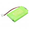 Akumulator Globus Genesy 3000 PBT MH0090 2000mAh