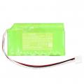 Akumulator Globus Genesy 3000 PBT MH0090 2000mAh