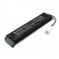 Akumulator PM Atemschutz PA-A867-NG PA000680 4500mAh