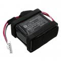 Akumulator Sony SRS-XP700 IAA047GA 12000mAh