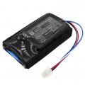 Akumulator Yard Force Amiro 350 GMBE-SP10283 2500mAh