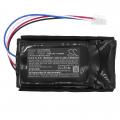 Akumulator Yard Force Amiro 350 GMBE-SP10283 2500mAh