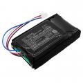 Akumulator Yard Force Amiro 350 GMBE-SP10283 3000mAh