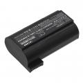 Akumulator Winmate R05I98H-RTD1 RTB-057HH 3400mAh