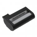 Akumulator Winmate R05I98H-RTD1 RTB-057HH 3400mAh