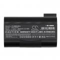 Akumulator Winmate R05I98H-RTD1 RTB-057HH 3400mAh