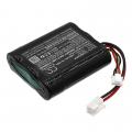 Akumulator Bissell 3190+ 1627640 3400mAh