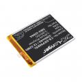 Akumulator Doro 8080 DBU-3200A 3200mAh