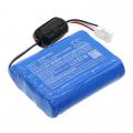 Akumulator Welch-Allyn VS100 34004 2600mAh