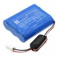 Akumulator Welch-Allyn VS100 34004 3350mAh