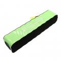 Akumulator Rowenta RH845901 RS-RH5157 2000mAh