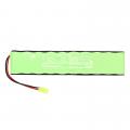 Akumulator Rowenta RH845901 RS-RH5157 2000mAh