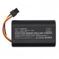 Akumulator Moneual P11 INR18650-4S1P 2600mAh