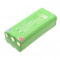 Akumulator Whirlpool L68M HHR-AA 2000mAh