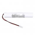 Akumulator Thorn Voyager Solid E3D 59009287 2500mAh