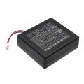 Akumulator Hobot Legee 668 HB668P108 2600mAh