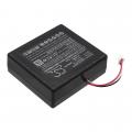 Akumulator Hobot Legee 668 HB668P108 2600mAh