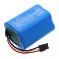 Akumulator Robzone Moppy 2.0 B6006 2600mAh