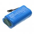 Akumulator Robzone Moppy 2.0 B6006 2600mAh