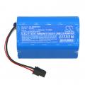 Akumulator Robzone Moppy 2.0 B6006 2600mAh