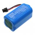 Akumulator Sencor SRV 6250 4INR19/66 2600mAh