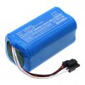 Akumulator Symbo Laserbot 650 BONA18650-MF1 2600mAh