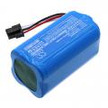 Akumulator Symbo Laserbot 650 BONA18650-MF1 2600mAh