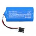 Akumulator Symbo Laserbot 650 BONA18650-MF1 2600mAh