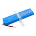 Akumulator ETA 1227 Zero 122700070 2600mAh