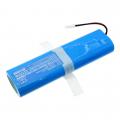 Akumulator ETA 1227 Zero 122700070 2600mAh