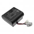 Akumulator Toshiba VC-CLS2 BM-320AC-J2 1800mAh