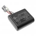 Akumulator Toshiba VC-CLS2 BM-320AC-J2 1800mAh