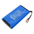 Akumulator Ecovacs DX2OMNI 201-2228-1457 5900mAh