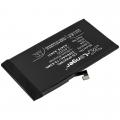 Akumulator Apple iPhone 12 A2479 3350mAh