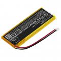 Akumulator SteelSeries 69070 PL602258 700mAh