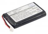 Akumulator Crestron TPMC-4XG 6502313 1700mAh