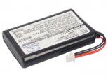 Akumulator Crestron TPMC-4XG 6502313 1700mAh