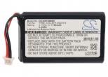 Akumulator Crestron TPMC-4XG 6502313 1700mAh