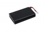 Akumulator Nevo S70 A0356 1700mAh