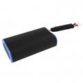 Akumulator Teufel Rockster Go 2 INR18650-1S2P 5200mAh