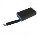 Akumulator Teufel Rockster Go 2 INR18650-1S2P 5200mAh