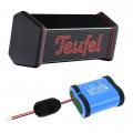 Akumulator Teufel Rockster XS 2016 INR26650-2S1P 5000mAh