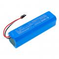 Akumulator Tesla RoboStar iQ600 N789-603 5200mAh